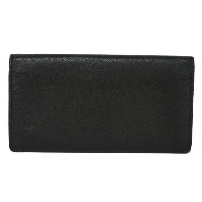 LV Aerogram Brazza Wallet LV Aerogram - Wallets and Small Leather
