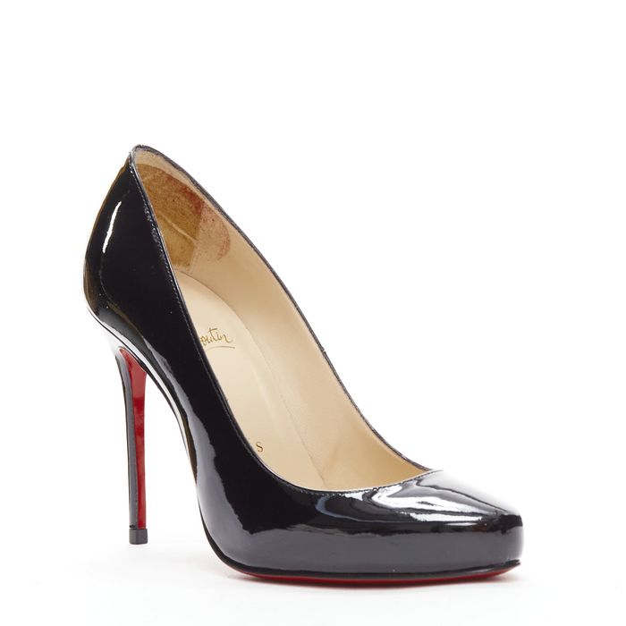 Christian best sale louboutin fifille