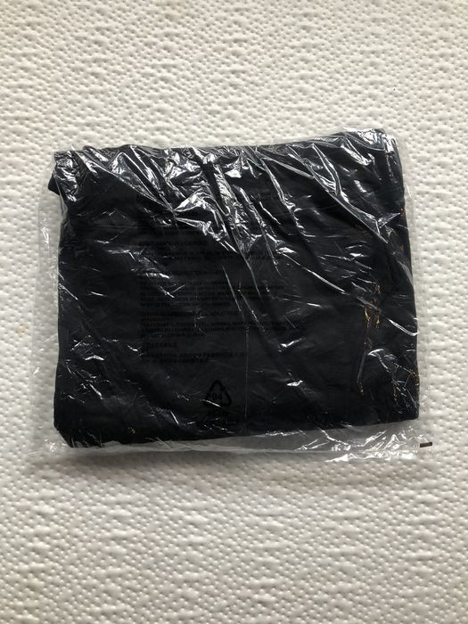 Assc sale overthinking hoodie