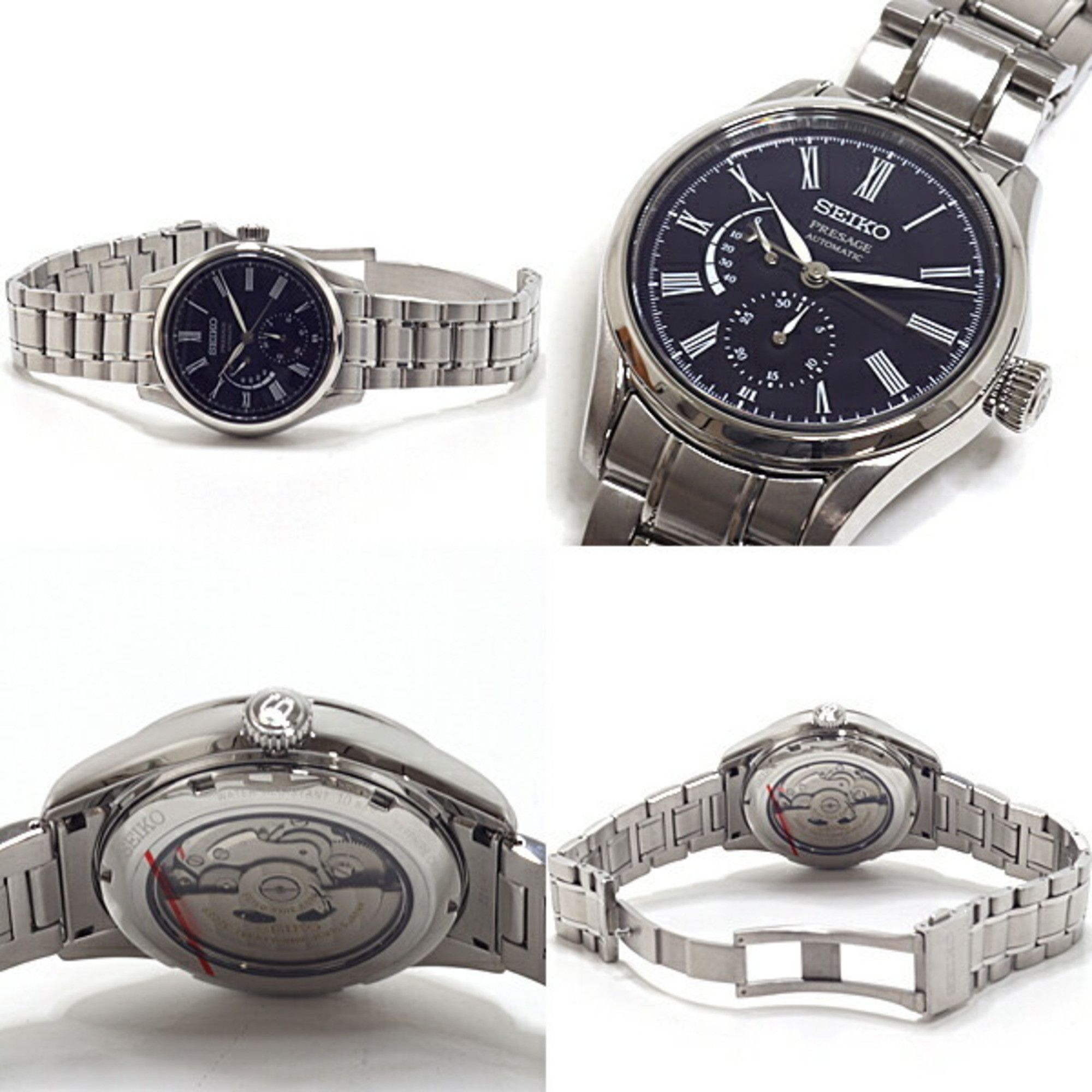 seiko sarw047