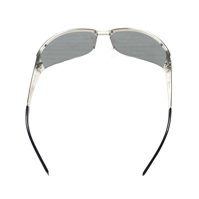 Gucci Gucci glasses | Grailed