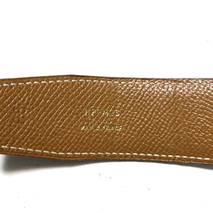 headpiece comb