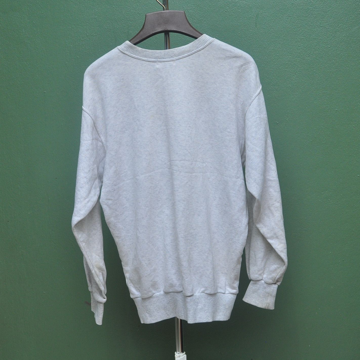 Designer × Japanese Brand × Vintage Vintage Ucla University Of California Los Angeles Size US M / EU 48-50 / 2 - 3 Thumbnail