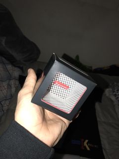 Supreme Illusion Coin Bank | Grailed