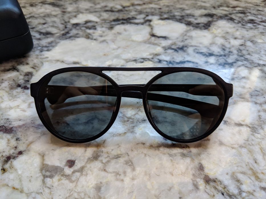 Mykita Targa Grailed