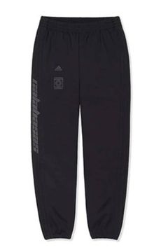 Calabasas track hot sale pants sale