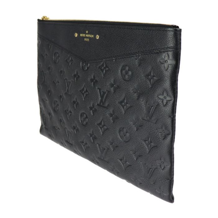 Louis Vuitton Daily pouch (DAILY POUCH, M62937)