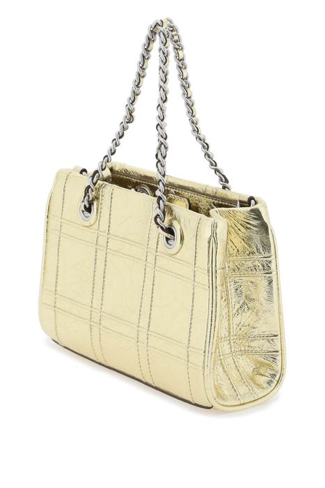 Tory Burch Tory burch fleming mini bag | Grailed