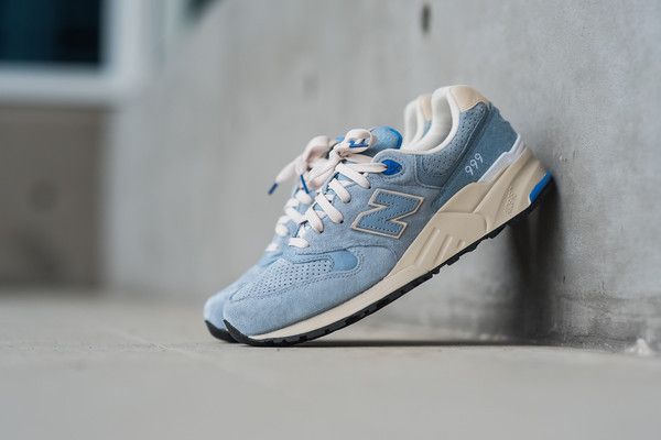 New balance 999 43 online