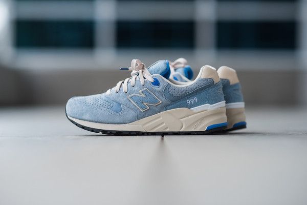 New balance 999 43 online