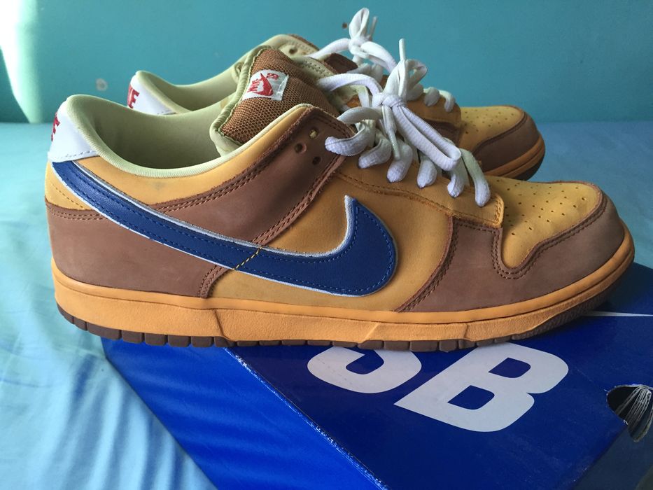 newcastle dunks