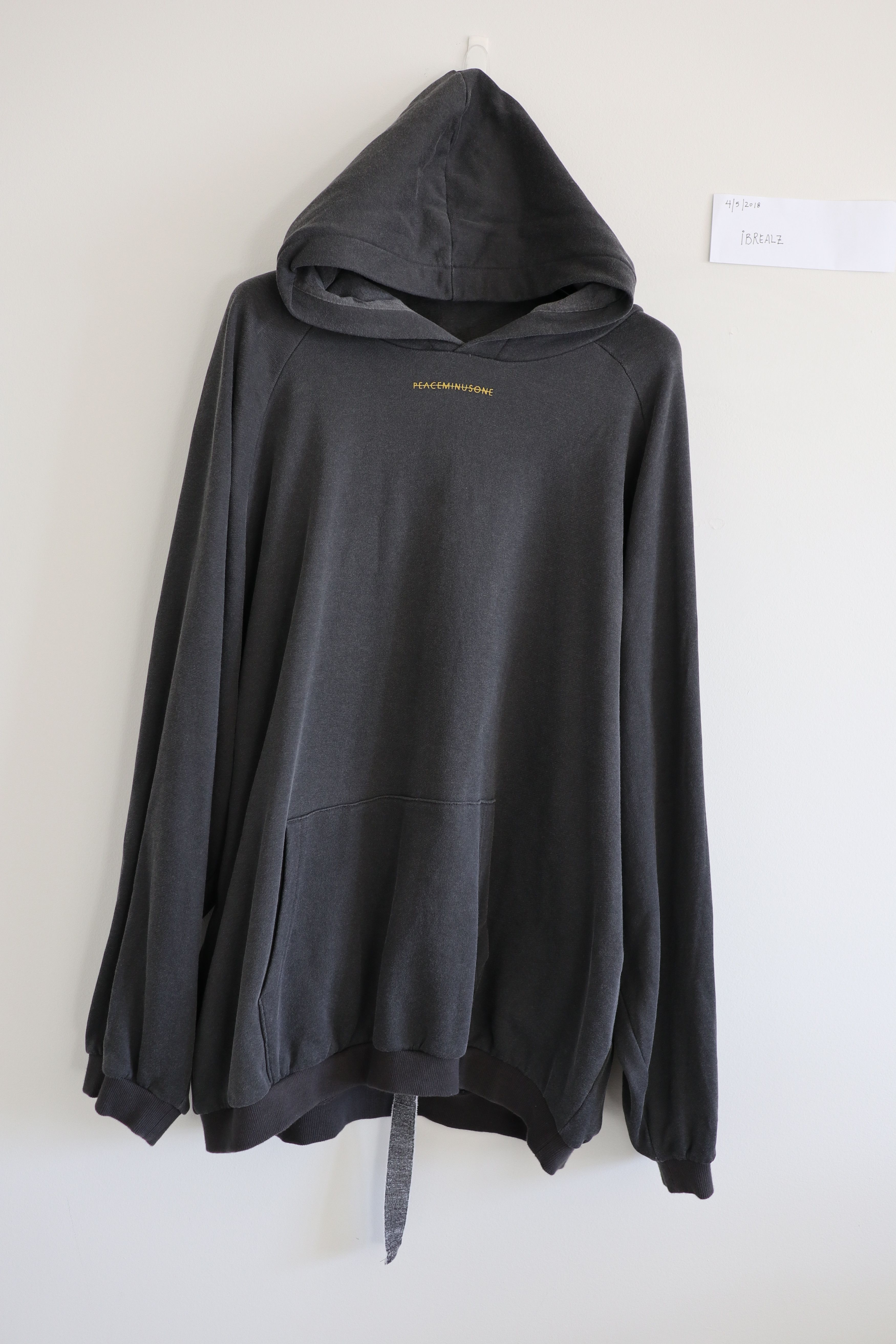 G dragon hoodie online