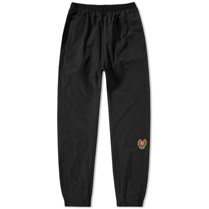 Yeezy Season *New* Season 5 Crest Track Pant | Grailed