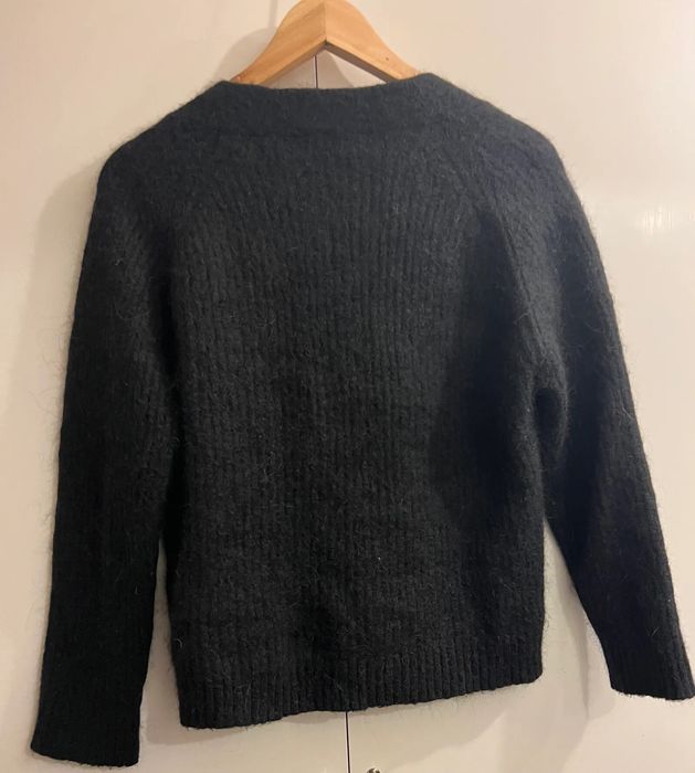 Carin Wester Carin Wester Evy Sweater | Grailed