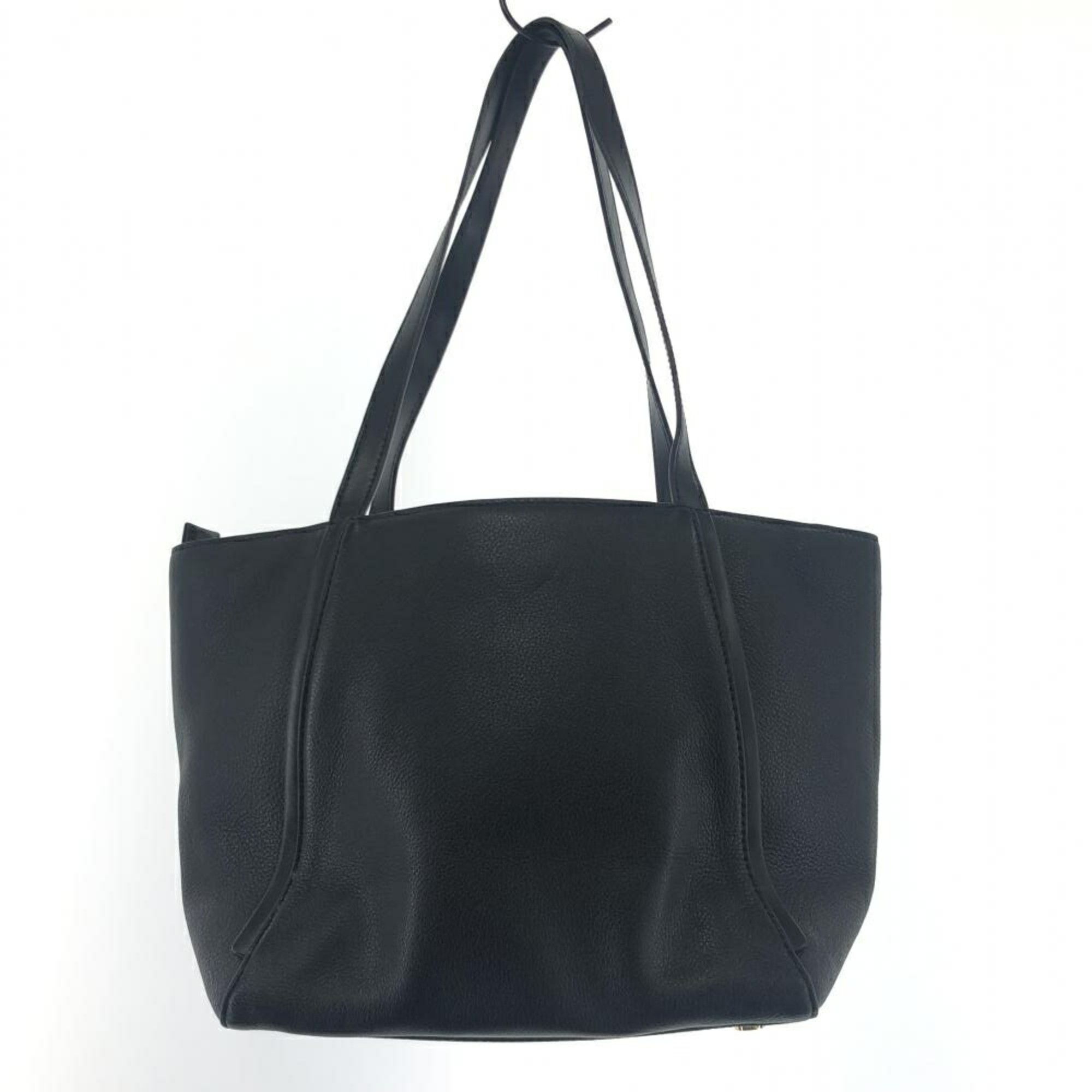 Michael Kors MICHAEL KORS tote bag black Michael Kors Size ONE SIZE - 2 Thumbnail