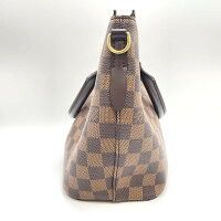 Louis Vuitton Sienna PM Damier Shoulder Bag