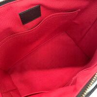 Louis Vuitton Sienna PM Damier Shoulder Bag