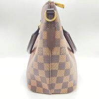 Louis Vuitton Sienna PM Damier Shoulder Bag