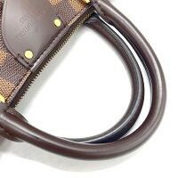 Louis Vuitton Sienna PM Damier Shoulder Bag
