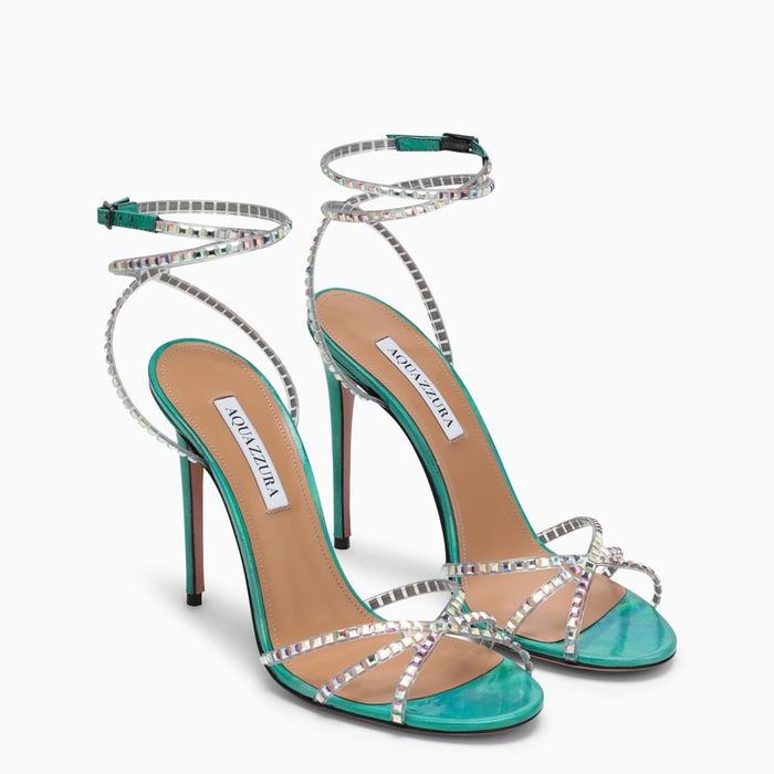 Citywalk - Azura Blue