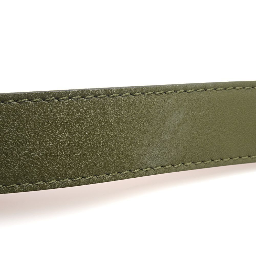 Louis Vuitton Monogram Tuileries Tote Khaki Pink