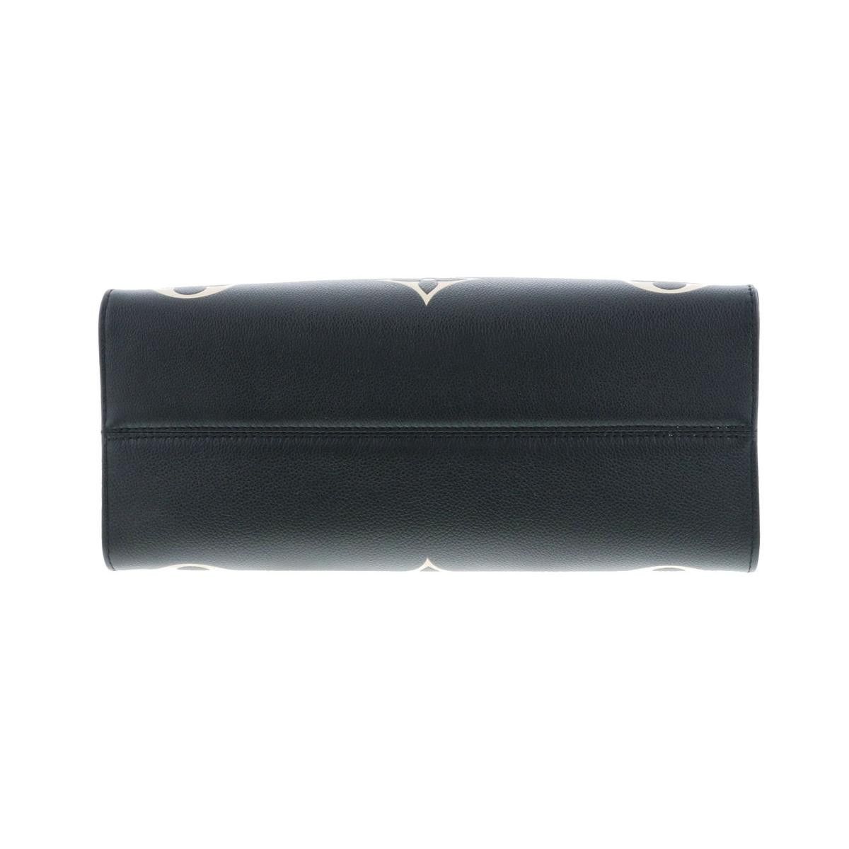Louis Vuitton Onthego MM Monogram Shoulder Bag