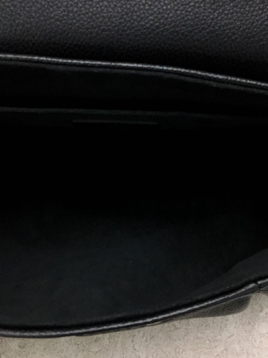 Louis Vuitton Favorite NM Cowhide Overall Pattern Handbag