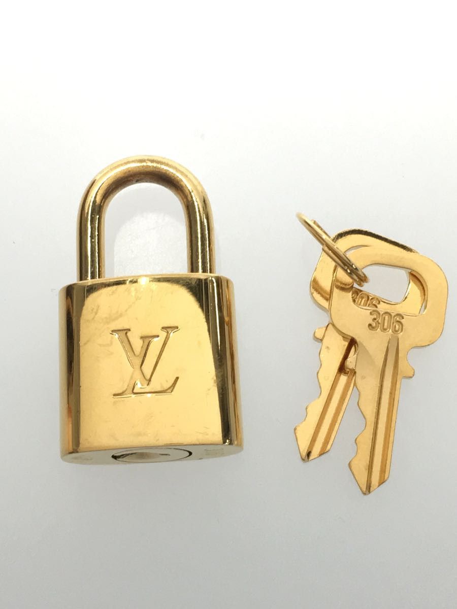 Louis Vuitton Monogram Mini Speedy Handbag