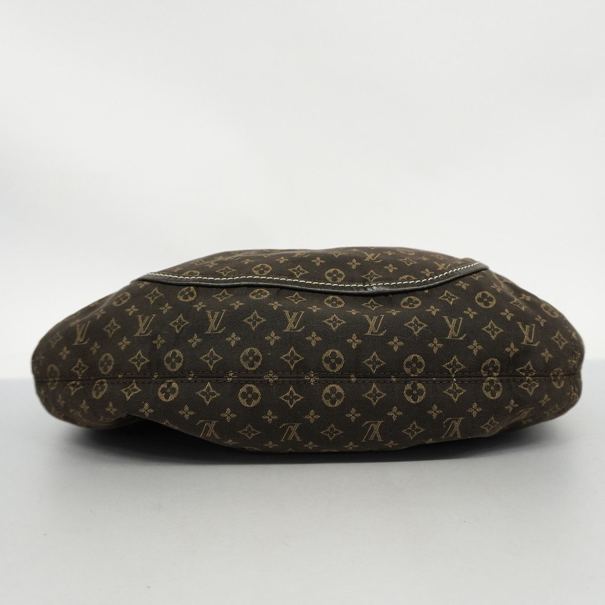 Louis Vuitton Monogram Ideal Romance Shoulder Bag