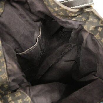 Louis Vuitton Monogram Ideal Romance Shoulder Bag