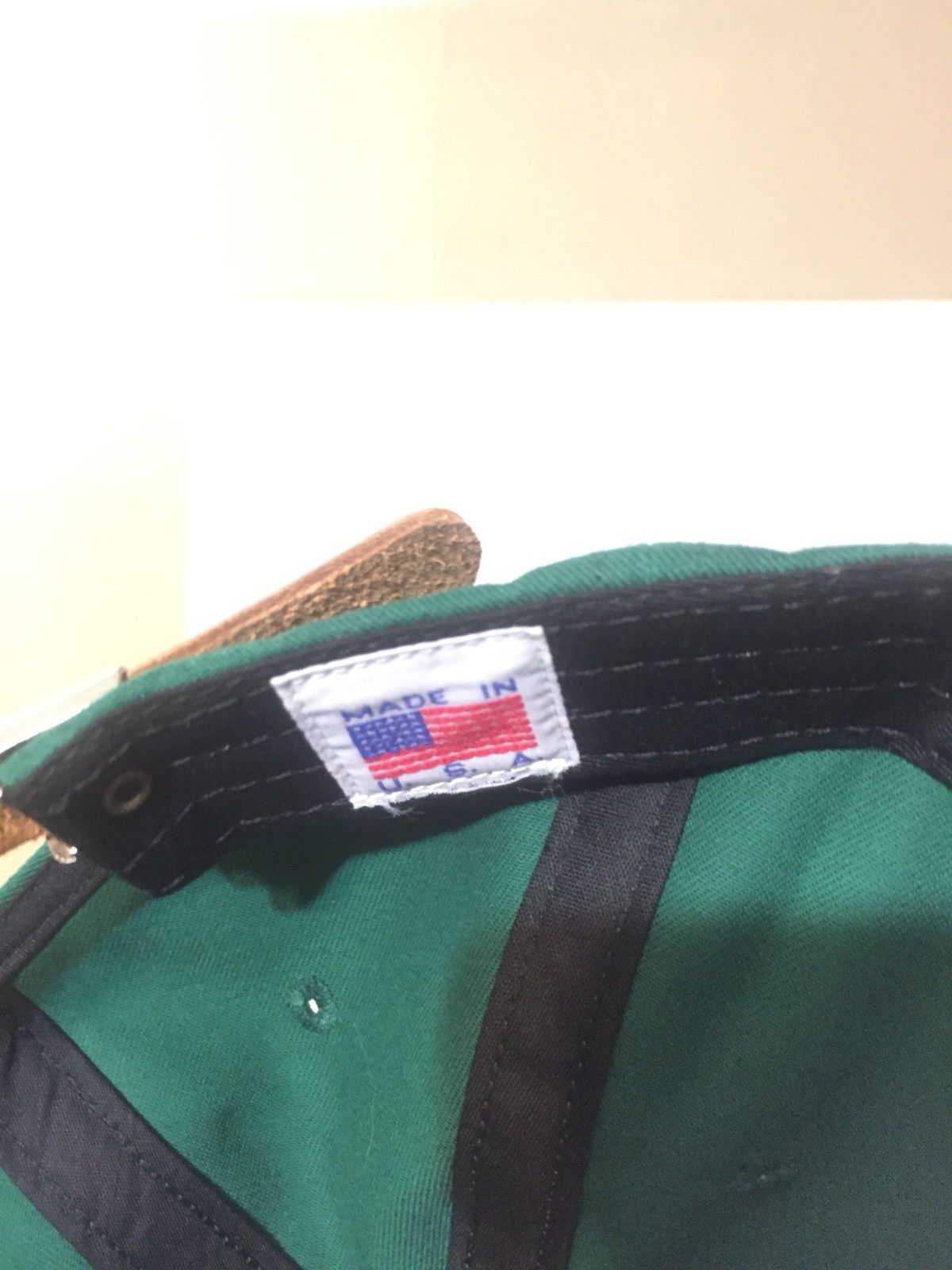 Golf Wang Golf le Fleur Hat Grailed