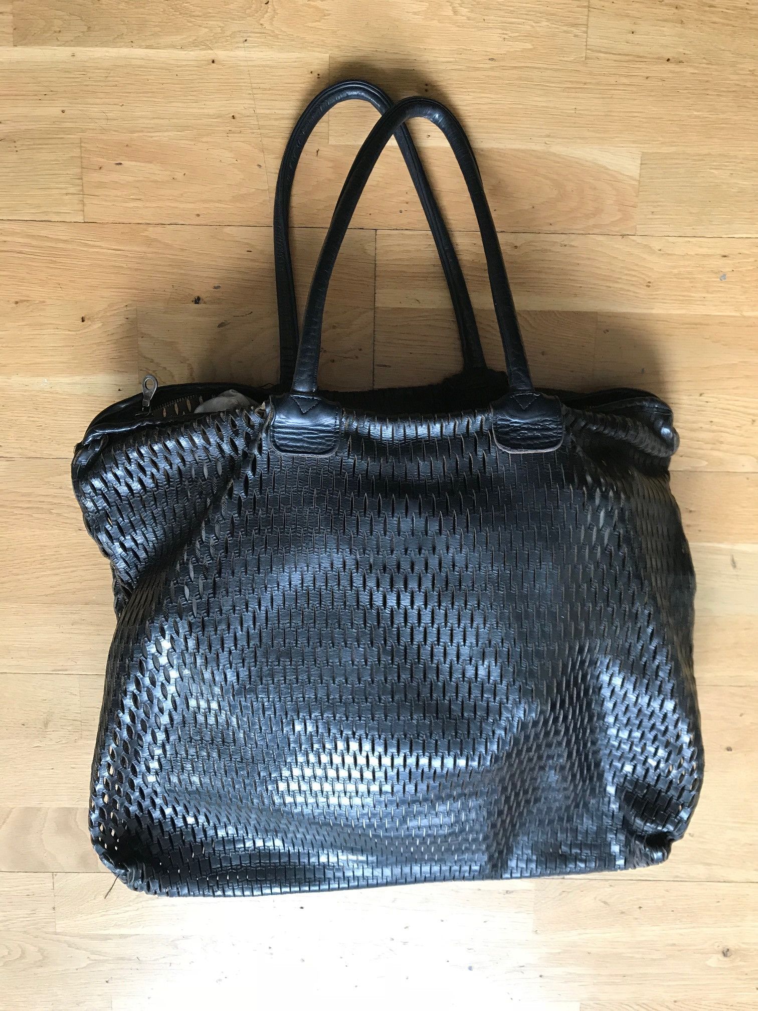 Jas Mb | Grailed