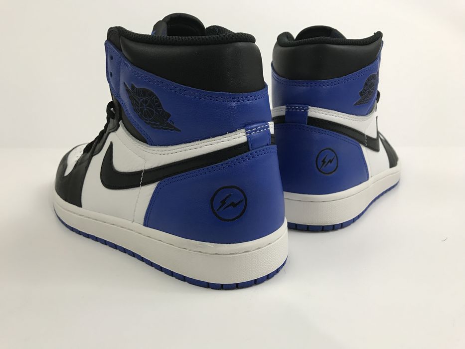 1s game royal