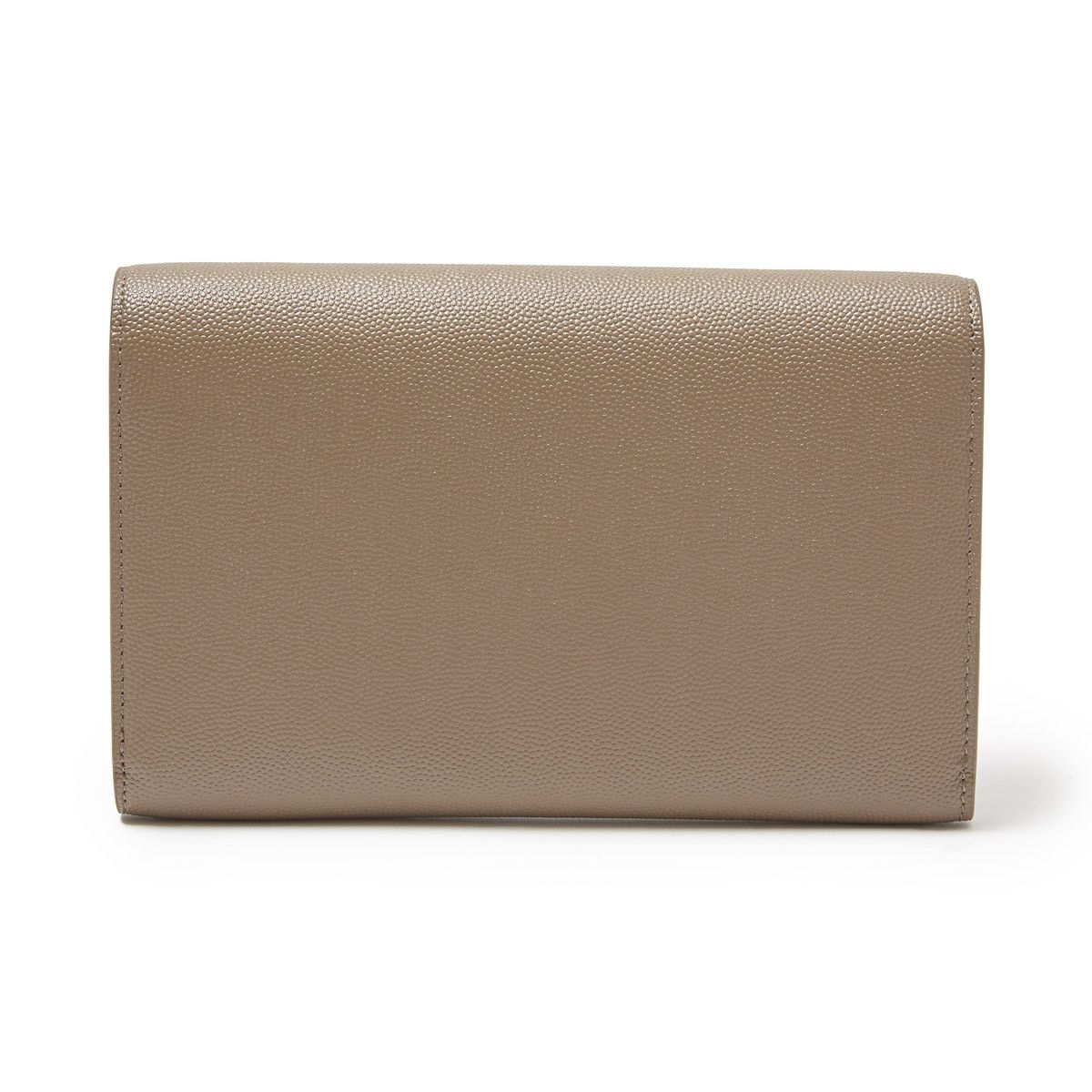 Yves Saint Laurent Chain Wallet Shoulder Bag