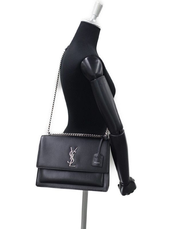 Yves saint laurent sunset large hotsell