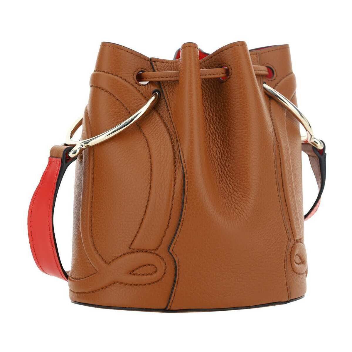 Christian Louboutin Bag Autumn/Winter Brown