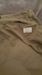 Rag & Bone [Never Worn] Army Chino Fit 2 (With Tags) Size US 32 / EU 48 - 6 Thumbnail