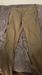 Rag & Bone [Never Worn] Army Chino Fit 2 (With Tags) Size US 32 / EU 48 - 2 Thumbnail