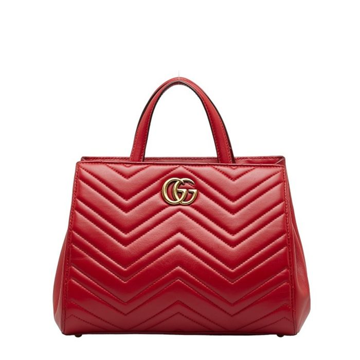 Gucci 448054 best sale