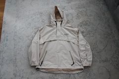 Yung lean polo sport jacket new arrivals