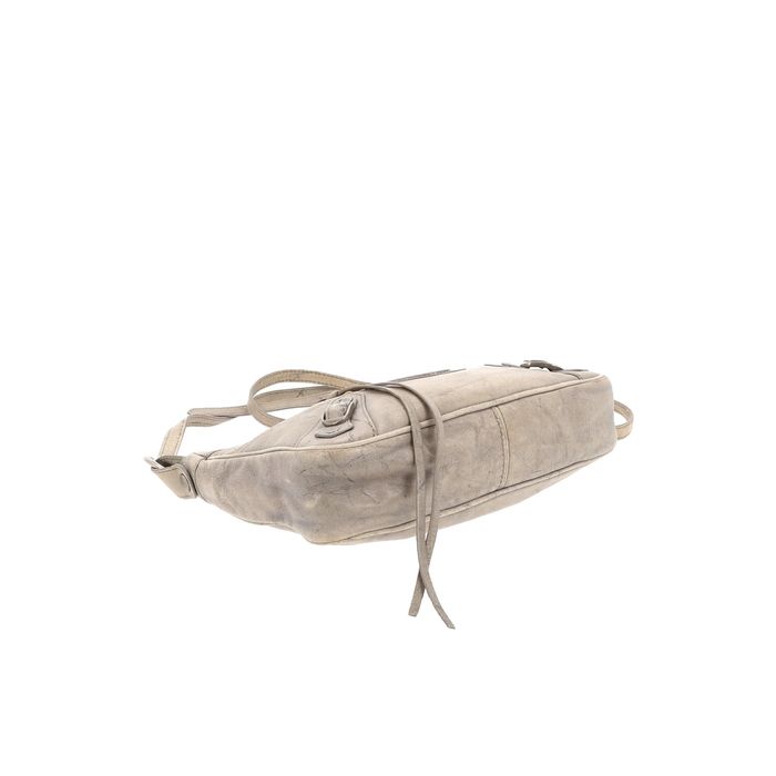 balenciaga hip price