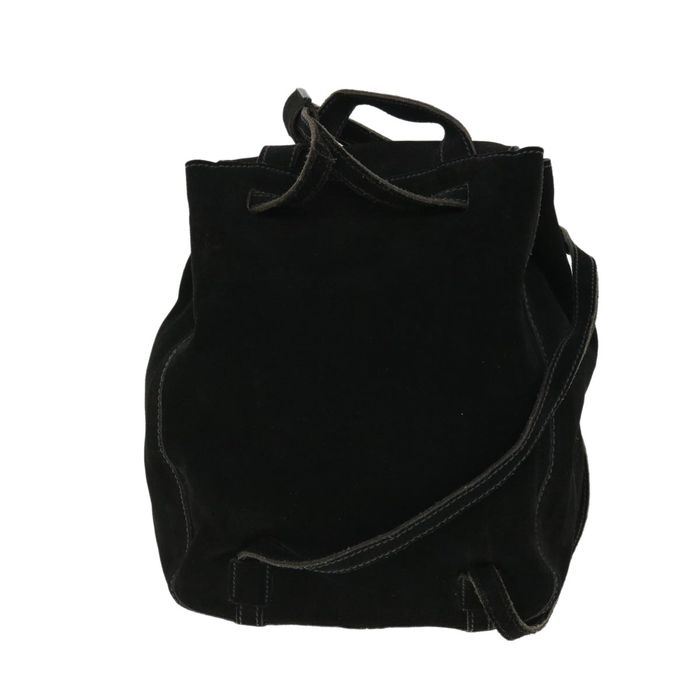 Prada Prada backpack Grailed