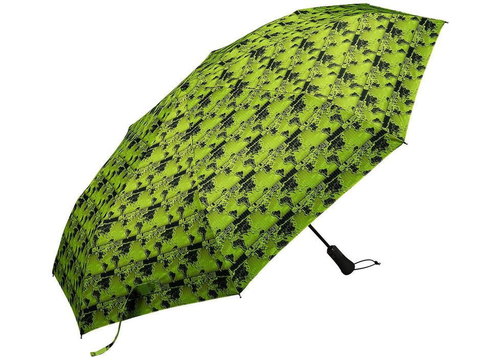 Supreme umbrella best sale