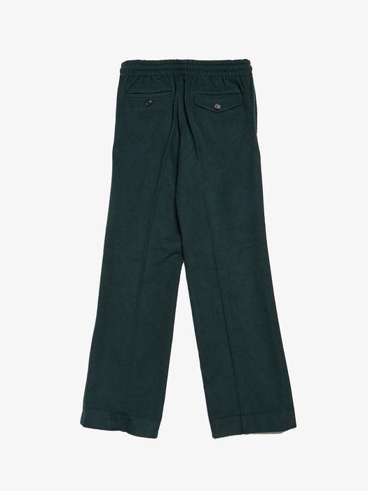 ECO-Cashmere Sweatpants