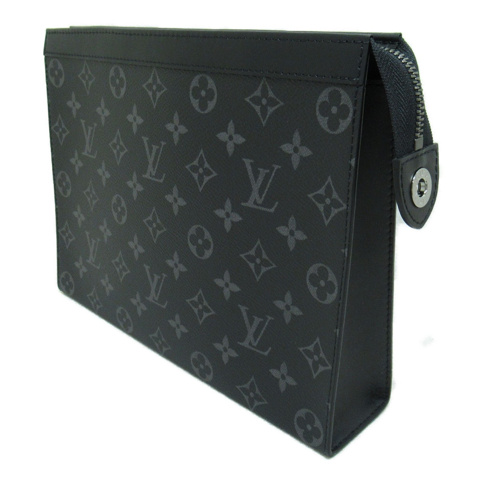 lv m61692