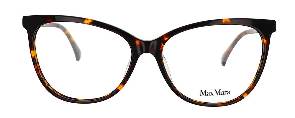 Max Mara MAX MARA glasses | Grailed