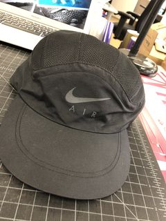 Nike Supreme Trail Running Hat | Grailed