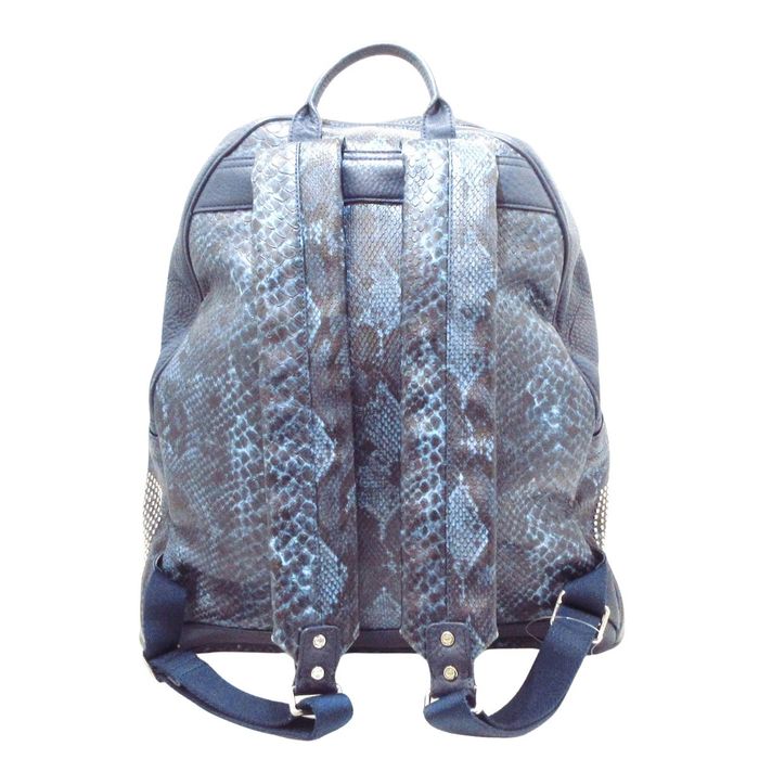 MCM MCM backpack Grailed