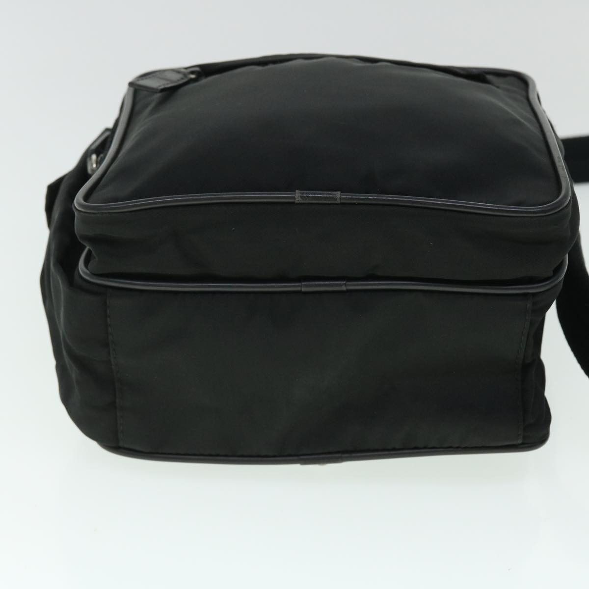 Prada shoulder