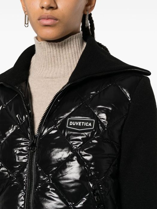 Duvetica DUVETICA CEFALU JACKET Size:42 | Grailed